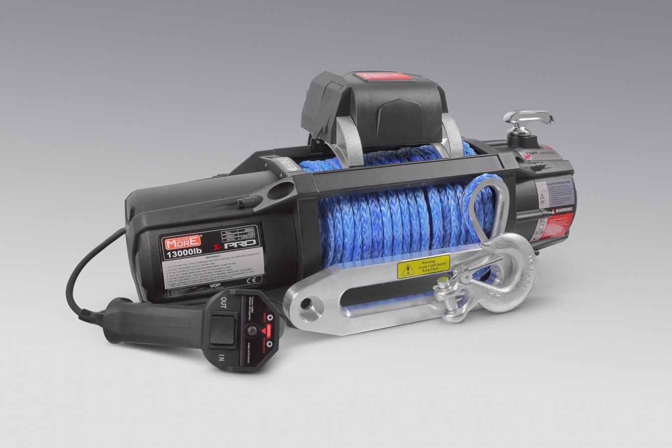 118-wyciagarka-more-4x4-x-pro-13000lbs-12v.-syntetyk.-slizg.-pilot-bp