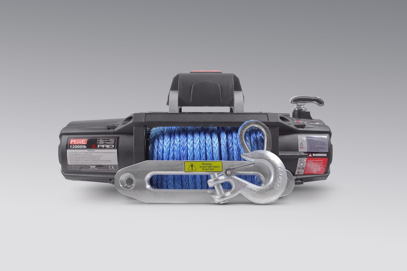 119-wyciagarka-more-4x4-x-pro-13000lbs-12v.-syntetyk.-slizg.-pilot-bp