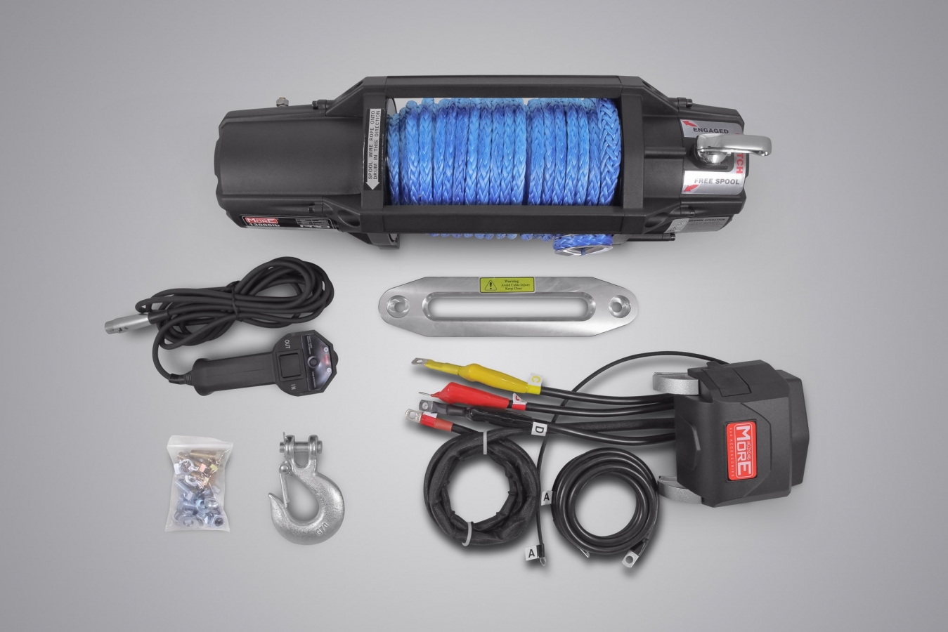 122-wyciagarka-more-4x4-x-pro-13000lbs-12v.-syntetyk.-slizg.-pilot-bp