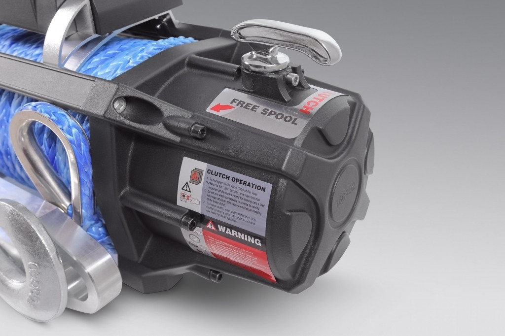 124-wyciagarka-more-4x4-x-pro-13000lbs-12v.-syntetyk.-slizg.-pilot-bp