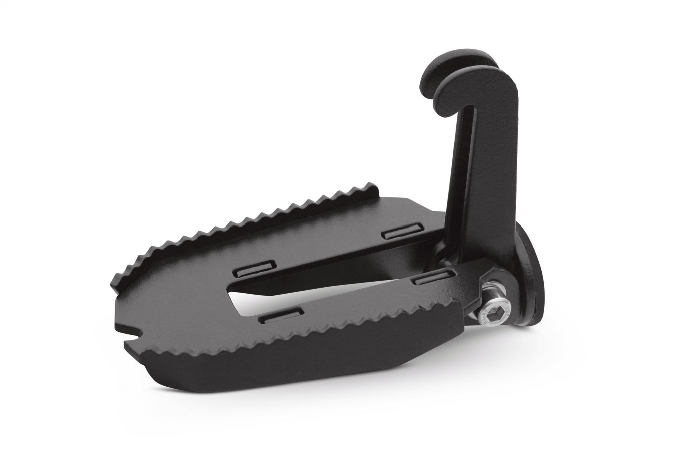 3444-stopien-na-dach-samochodu.-rozkladany-more-4x4