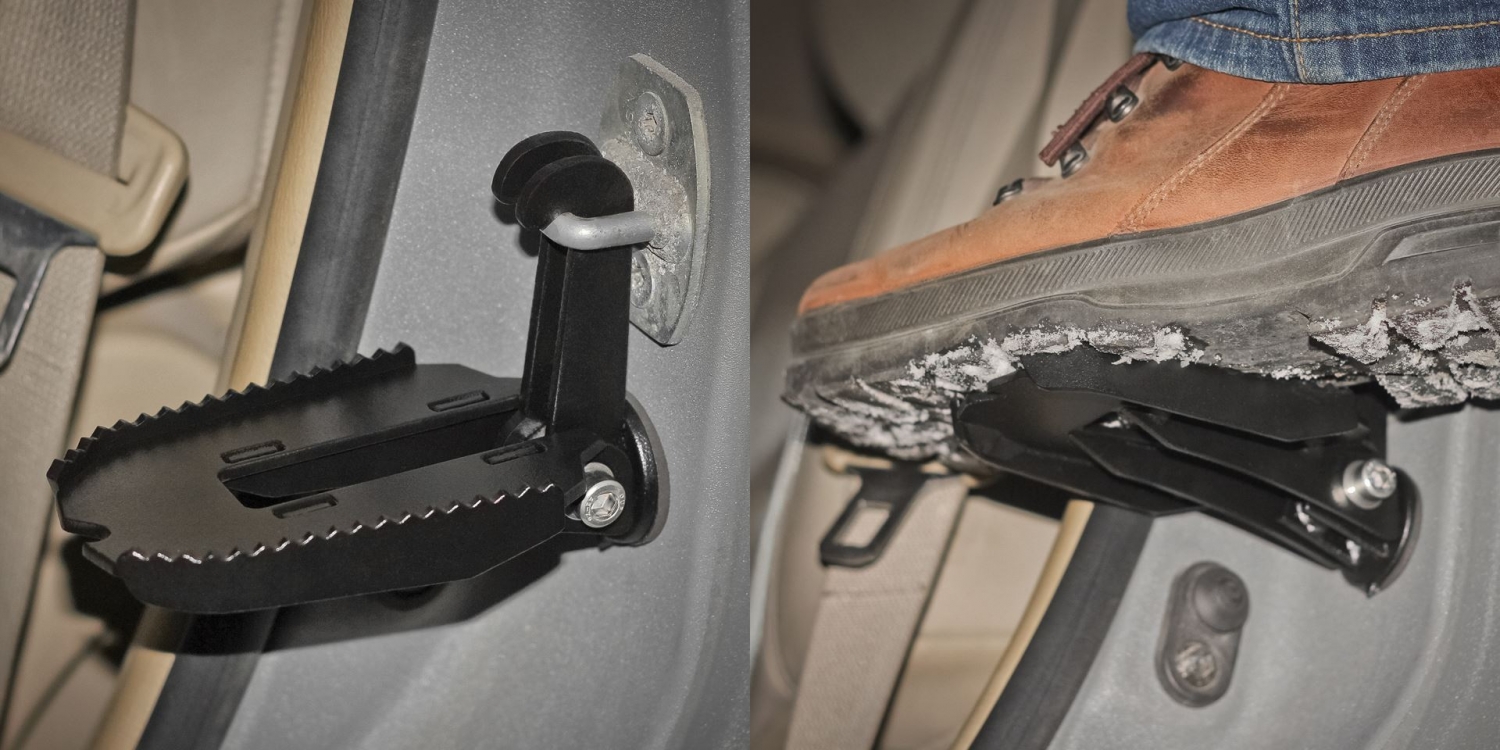 3446-stopien-na-dach-samochodu.-rozkladany-more-4x4