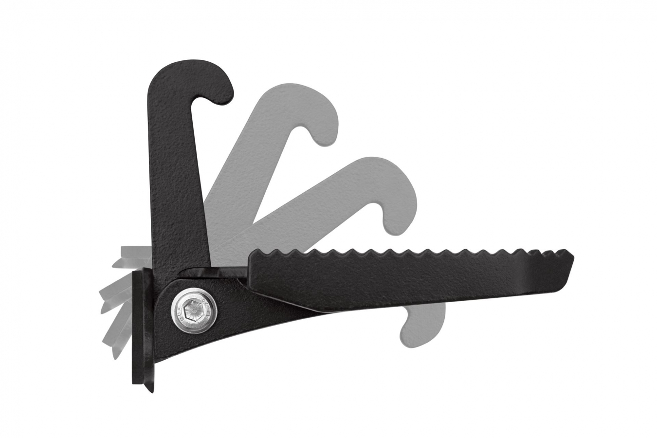 3447-stopien-na-dach-samochodu.-rozkladany-more-4x4