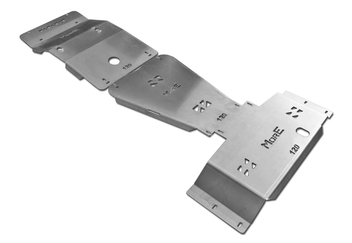 1360-zestaw-stalowych-oslon-podwozia-more-4x4-toyota-land-cruiser-j120