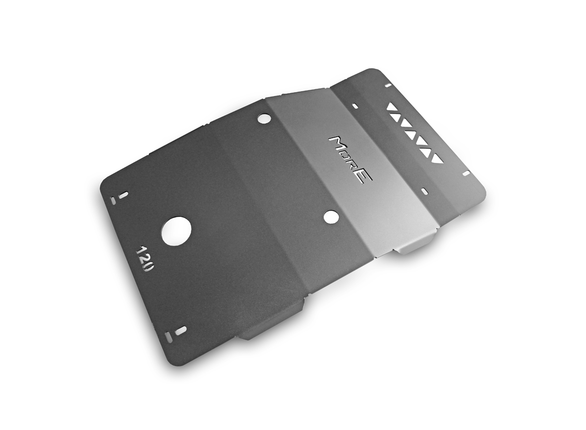 729-oslona-podwozia-silnika.-drazkow.-mostu-stal-toyota-lc120