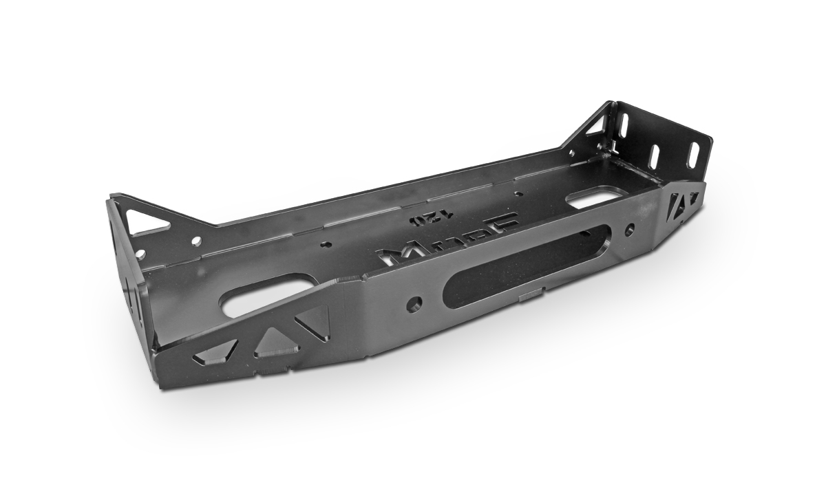 989-plyta-montazowa-wyciagarki-toyota-land-cruiser-120 (1)