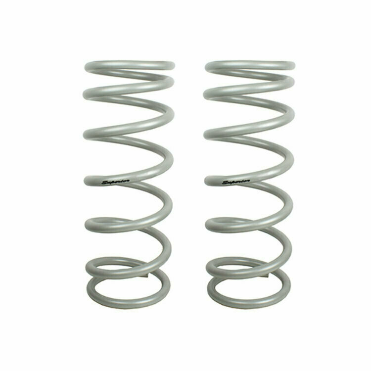 pol_pl_Sprezyny-przod-Heavy-Duty-Superior-Engineering-Lift-3-5146_2