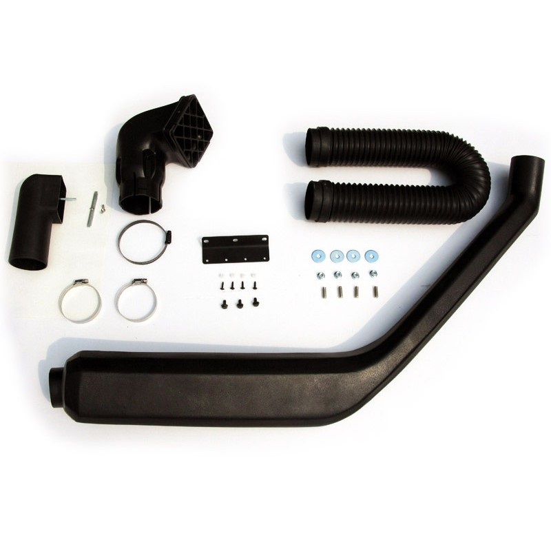 SNORKEL JEEP GRAND CHEROKEE XJ Recambios 4X4