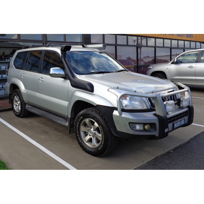 toyota-landcruiser-prado-120 (1)