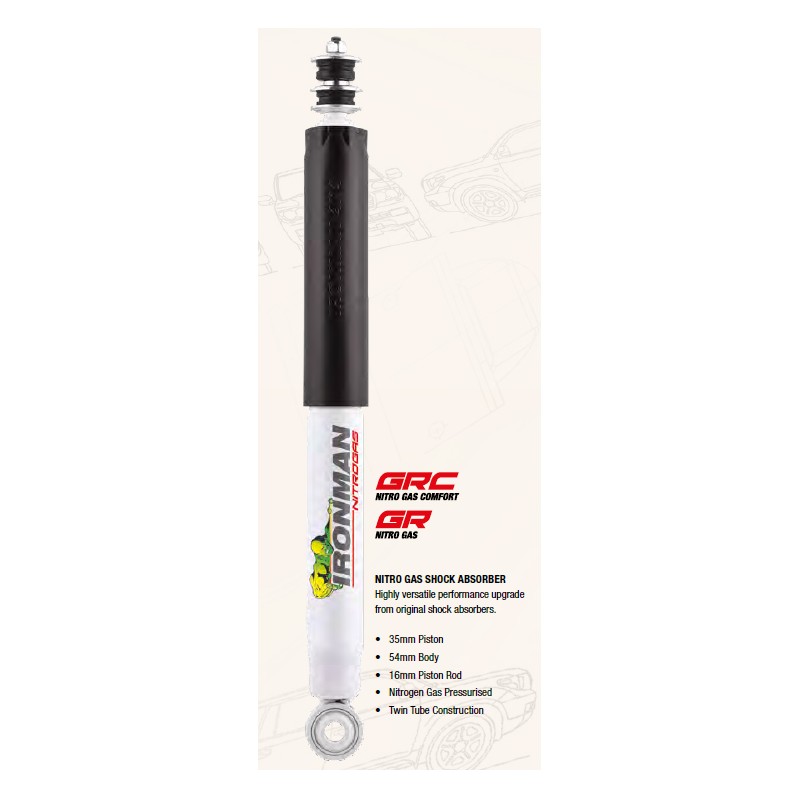 amortiguador-delantero-nitro-gas (1)