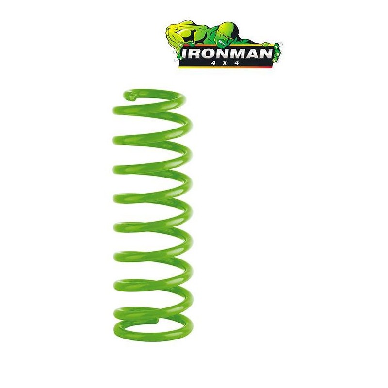 muelle-delantero-constant-load (1)